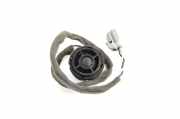 Lautsprecher rechts vorne Ford Fiesta VI (CB1, CCN) 8A6T18808HF