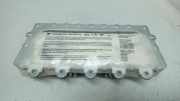 Airbag Knie BMW 5er (F10) 39923039901