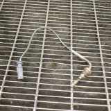 Temperaturfühler Volvo V40 Schrägheck (525, 526) 31430937