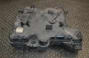 Tank AdBlue Jaguar E-Pace (X540) J9C35J228AD