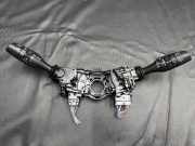 Türgriff links Lexus RX 4 (L2) 17F744