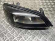 Hauptscheinwerfer rechts Opel Astra G CC (T98) 13132460