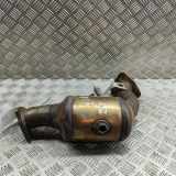 Katalysator ohne Lambdasonde Audi Q7 (4M) 4M0131703