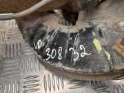 Radlager links vorne VW Touareg II (7P) 7P6407245A