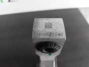 Getriebestütze Peugeot 308 II () 9808838680