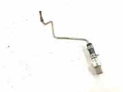 Mapsensor Mercedes-Benz B-Klasse Sports Tourer (W246, W242)