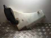 Behälter Scheibenwaschanlage Audi A5 Cabriolet (8F) 8T0955453A
