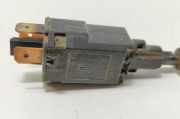 Sensor für Gaspedalstellung Opel Astra G Caravan (T98) 90508804