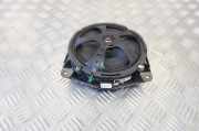 Lautsprecher rechts hinten Lexus RX 2 (U3) 861600W570