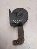 Hupe Volvo V50 (545)