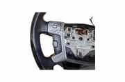 Lenkrad Ford Mondeo IV (BA7) 3054797