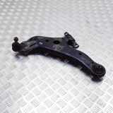 Querlenker links vorne Lexus RX 4 (L2)