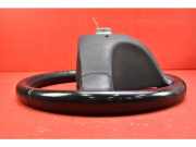 Lenkrad Volvo V50 (545) 55160060