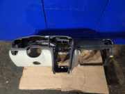 Armaturenbrett Saab 9-3 (YS3F) 12785404