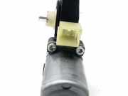 Motor Fensterheber rechts Porsche Macan 1 (95B) 5Q0959802C