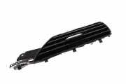 Lüftungsgitter Armaturenbrett BMW 7er (G11, G12) 932995411