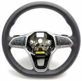 Lenkrad VW T-Roc (A11) 3G0419089EH