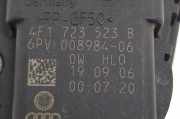 Fahrpedal Audi A6 Allroad (4F) 6PV00898406