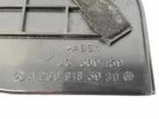 Zierleiste Mercedes-Benz SL (R230) A2309183930