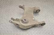 Querlenker links hinten oben Land Rover Range Rover Velar (L560) HK835B531AE