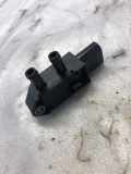 Sensor VW Passat B8 Variant (3G) 03L906051B