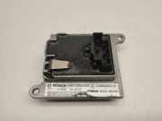 Widerstand Innenraumgebläse Mercedes-Benz M-Klasse (W164) A2208209210