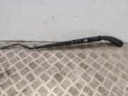 Scheibenwischer vorne RENAULT GRAND SCÉNIC II (JM0/1_) 1.9 dCi (JM14) 8200466006