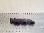 Auspuffkrümmer Audi Q7 (4L) 059253034P
