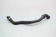 Schlauch Kühlung BMW 5 (G60) i5 eDrive40 9836633