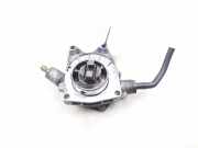 Vakuumpumpe Opel Antara (L07) 96440320