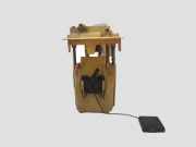 Kraftstofftankpumpe CITROËN BERLINGO (B9) 1.6 HDi 75 16V 9684995180