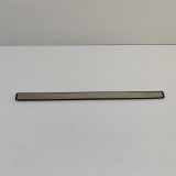 Schwellerverkleidung vorne links POLESTAR 2 (P) EV 31699070