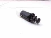 Bremspedalsensor Varlytė RENAULT VEL SATIS (BJ0_) 3.0 dCi (BJ0J, BJ0N) 414988