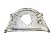 Schutz des Motorkurbelgehäuses BMW 5 (E60) 523 i 6759878