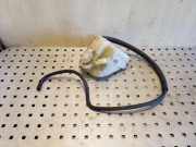 Ausgleichsbehälter MAZDA PREMACY (CP) 2.0 TD 823021120