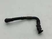 Entlüftungsschlauch VW TRANSPORTER V (T5) Minibus / passenger 2.0 TDI 03L103493K