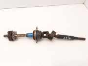 Gelenk für Lenkwelle Jaguar XJ (X350, X358)