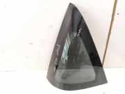 Heckscheibe hinten rechts PEUGEOT 1007 (KM_) 1.4 43R002092 M98