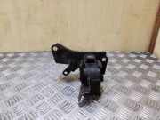 Getriebelager TOYOTA COROLLA Verso (ZER_, ZZE12_, R1_) 1.8 (ZNR11_)