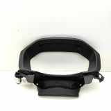 Geschwindigkeitsmesserverkleidung VOLVO XC60 II (246) 2.0 D4 31417593