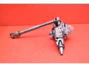 Lenksäule Volvo S90 II (234) 31451739