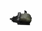 Tankdeckelschloss Citroen C4 Grand Picasso (U) 9660019180