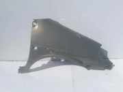 Kotflügel vorne rechts RENAULT MEGANE Scenic (JA0/1_) 1.9 dT (JA0K, JA0Y)