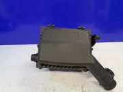 Luftfilterkasten SAAB 9-3 (YS3F) 1,8t 12786553 12786555
