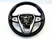 Lenkrad BMW 5 Touring (G31) 520 d CN47473