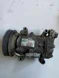 Klimakompressor NISSAN JUKE (F15) 1.5 dCi 92600A274a