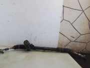 Lenksäule AUDI A4 (8E2, B6) 1.9 TDI 8E14230662