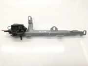 Türfeststeller BMW 5er Touring (E61) 6960883