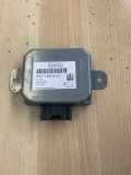 Spannungssteuergerät FORD TRANSIT CUSTOM 2.0 EcoBlue GK2T14B526CB
