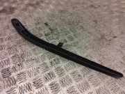 Heckscheibenwischerarm CHEVROLET CAPTIVA (C100, C140) 2.2 D 4WD